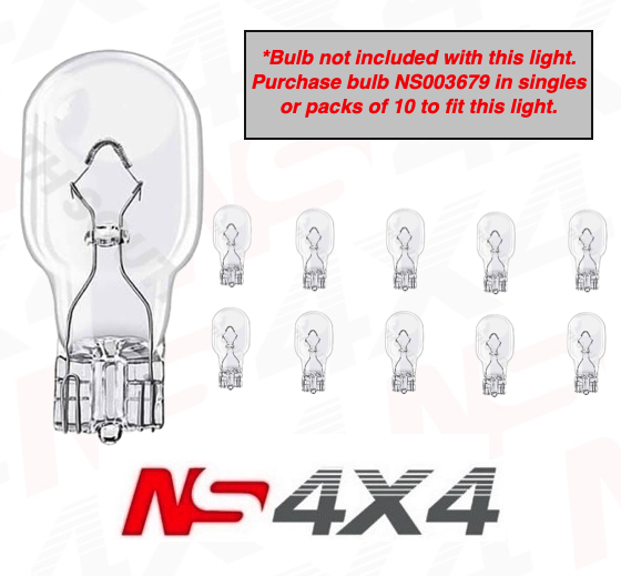 Ns4x4